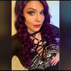 Pics to display my various sense of styles & taste